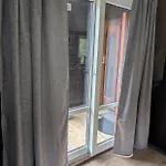 Casa vacanze Rasteplassen *