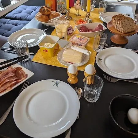 Rasteplassen *