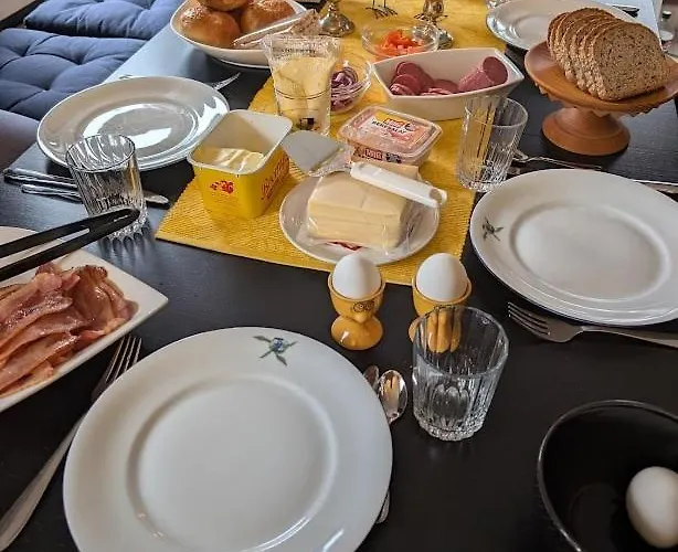 Rasteplassen *